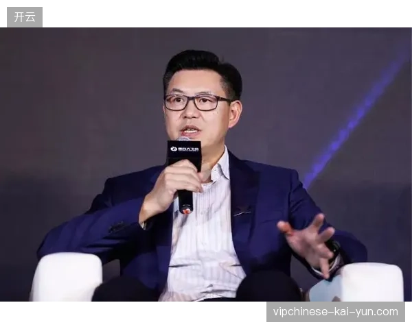 体育赛事商业化逻辑悄然位移：运营方正在从执行单一转播，向全周期内容管理转型