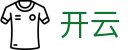 开云-中国官方主页 - 官方中文主页