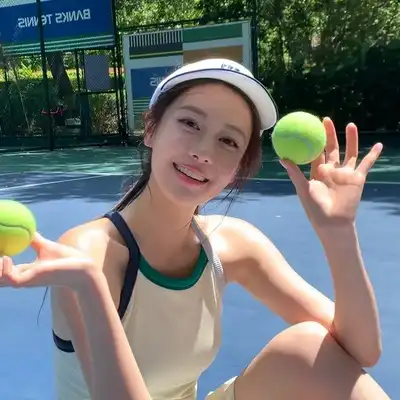孙恒